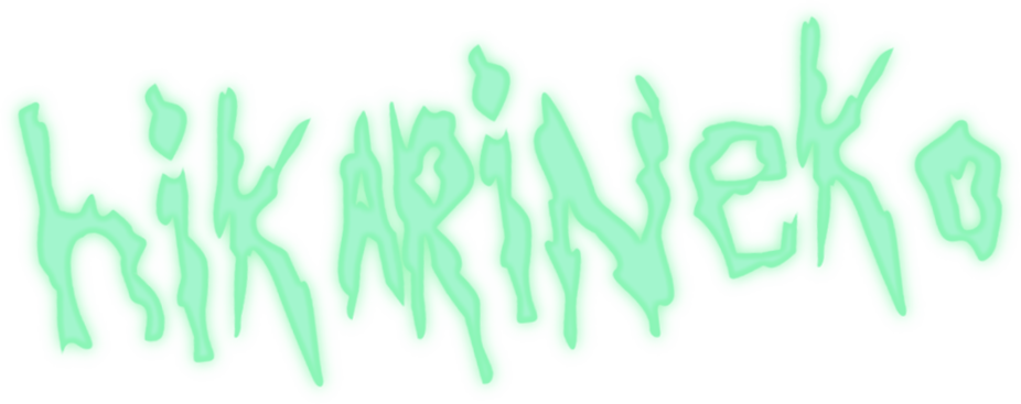 GIKO