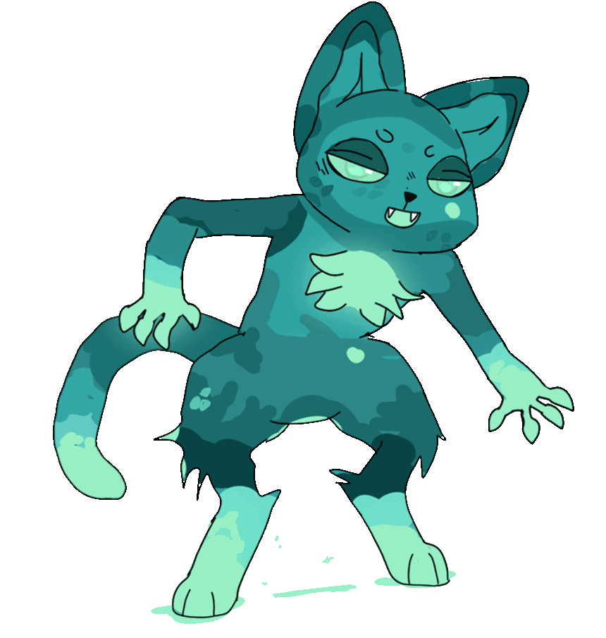 GIKO